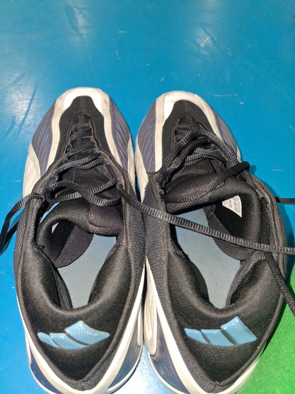 Adidas Ae 2s Send Offers